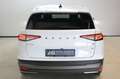 Skoda Enyaq 80 PANO|HuD|ACC|RCam|MATRX|WPumpe|NAV|APPs Weiß - thumbnail 3