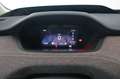 Skoda Enyaq 80 PANO|HuD|ACC|RCam|MATRX|WPumpe|NAV|APPs Wit - thumbnail 12