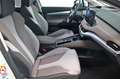 Skoda Enyaq 80 PANO|HuD|ACC|RCam|MATRX|WPumpe|NAV|APPs Wit - thumbnail 8