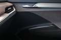 Skoda Enyaq 80 PANO|HuD|ACC|RCam|MATRX|WPumpe|NAV|APPs Wit - thumbnail 14