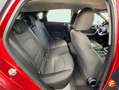 Kia Ceed / cee'd 1.0 T-GDI Drive Rojo - thumbnail 22