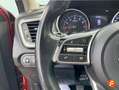Kia Ceed / cee'd 1.0 T-GDI Drive Rojo - thumbnail 15