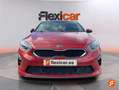 Kia Ceed / cee'd 1.0 T-GDI Drive Rojo - thumbnail 2