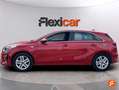 Kia Ceed / cee'd 1.0 T-GDI Drive Rojo - thumbnail 3