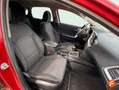 Kia Ceed / cee'd 1.0 T-GDI Drive Rojo - thumbnail 21