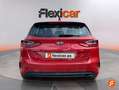 Kia Ceed / cee'd 1.0 T-GDI Drive Rojo - thumbnail 4