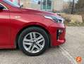 Kia Ceed / cee'd 1.0 T-GDI Drive Rojo - thumbnail 8