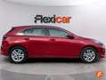 Kia Ceed / cee'd 1.0 T-GDI Drive Rojo - thumbnail 7