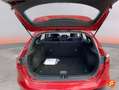 Kia Ceed / cee'd 1.0 T-GDI Drive Rojo - thumbnail 5