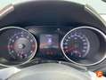 Kia Ceed / cee'd 1.0 T-GDI Drive Rojo - thumbnail 14