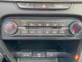 Kia Ceed / cee'd 1.0 T-GDI Drive Rojo - thumbnail 18