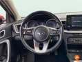 Kia Ceed / cee'd 1.0 T-GDI Drive Rojo - thumbnail 11
