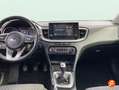 Kia Ceed / cee'd 1.0 T-GDI Drive Rojo - thumbnail 13