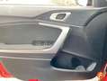 Kia Ceed / cee'd 1.0 T-GDI Drive Rojo - thumbnail 9