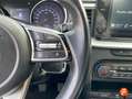 Kia Ceed / cee'd 1.0 T-GDI Drive Rojo - thumbnail 16