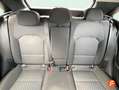 Kia Ceed / cee'd 1.0 T-GDI Drive Rojo - thumbnail 23