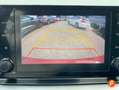 Kia Ceed / cee'd 1.0 T-GDI Drive Rojo - thumbnail 17