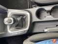 Kia Ceed / cee'd 1.0 T-GDI Drive Rojo - thumbnail 19