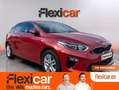 Kia Ceed / cee'd 1.0 T-GDI Drive Rojo - thumbnail 1
