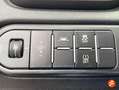 Kia Ceed / cee'd 1.0 T-GDI Drive Rojo - thumbnail 10