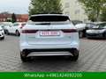 Jaguar F-Pace F-PACE S AWD PANORAMA Weiß - thumbnail 6