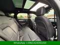 Jaguar F-Pace F-PACE S AWD PANORAMA Weiß - thumbnail 24