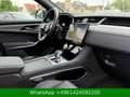 Jaguar F-Pace F-PACE S AWD PANORAMA Weiß - thumbnail 25