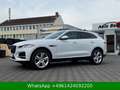 Jaguar F-Pace F-PACE S AWD PANORAMA Weiß - thumbnail 3