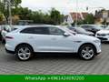 Jaguar F-Pace F-PACE S AWD PANORAMA Weiß - thumbnail 9
