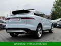 Jaguar F-Pace F-PACE S AWD PANORAMA Weiß - thumbnail 7
