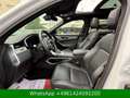 Jaguar F-Pace F-PACE S AWD PANORAMA Weiß - thumbnail 13