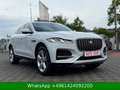 Jaguar F-Pace F-PACE S AWD PANORAMA Weiß - thumbnail 10