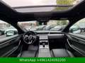 Jaguar F-Pace F-PACE S AWD PANORAMA Weiß - thumbnail 15