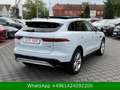 Jaguar F-Pace F-PACE S AWD PANORAMA Weiß - thumbnail 8