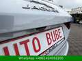 Jaguar F-Pace F-PACE S AWD PANORAMA Weiß - thumbnail 21