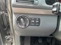 Volkswagen Touran 1.4 TSI TRENDL. ECO. Grijs - thumbnail 11