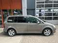 Volkswagen Touran 1.4 TSI TRENDL. ECO. Grijs - thumbnail 3