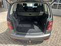 Volkswagen Touran 1.4 TSI TRENDL. ECO. Grijs - thumbnail 19