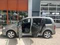 Volkswagen Touran 1.4 TSI TRENDL. ECO. Grijs - thumbnail 4