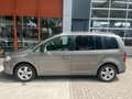 Volkswagen Touran 1.4 TSI TRENDL. ECO. Grijs - thumbnail 2