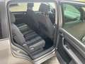Volkswagen Touran 1.4 TSI TRENDL. ECO. Grijs - thumbnail 13