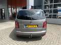 Volkswagen Touran 1.4 TSI TRENDL. ECO. Grijs - thumbnail 18