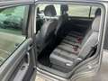 Volkswagen Touran 1.4 TSI TRENDL. ECO. Grijs - thumbnail 8