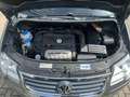 Volkswagen Touran 1.4 TSI TRENDL. ECO. Grijs - thumbnail 23