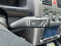 Volkswagen Touran 1.4 TSI TRENDL. ECO. Grijs - thumbnail 15