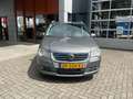 Volkswagen Touran 1.4 TSI TRENDL. ECO. Grijs - thumbnail 17