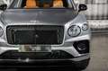 Bentley Bentayga BENTAYGA S | MULLINER |DUO-TONE |NAIM |CERAMIC Gris - thumbnail 4