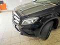 Mercedes-Benz GLA 250 4Matic+AUTO+NAVI+XENON+PDC crna - thumbnail 9