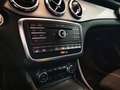 Mercedes-Benz GLA 250 4Matic+AUTO+NAVI+XENON+PDC Schwarz - thumbnail 20