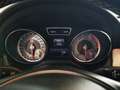 Mercedes-Benz GLA 250 4Matic+AUTO+NAVI+XENON+PDC Schwarz - thumbnail 18